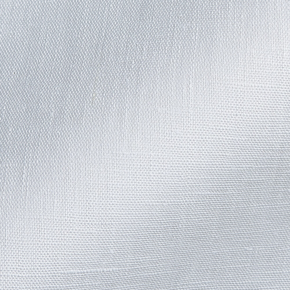 LINENCOTTON FABRICS 180 gm