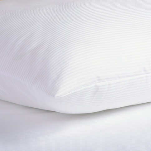 satinas, lygaus satino, medvilne, uzvalkalai, paklodes, patalyne, lygaus perkelio, perkelis, juosteles, percale, satin, cotton, stripe, plain weave, lygaus audimo, pes, bed linen, bed sheets linen, ta