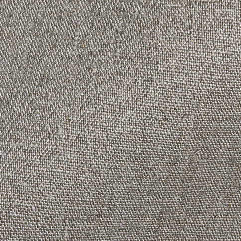 LINENCOTTON FABRICS 240 gm