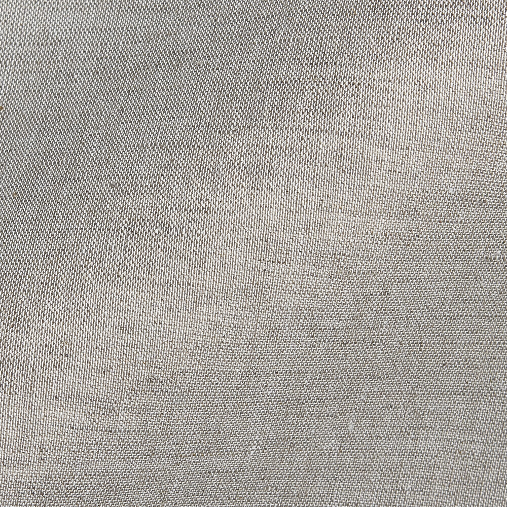 LINENCOTTON FABRICS 150 gm