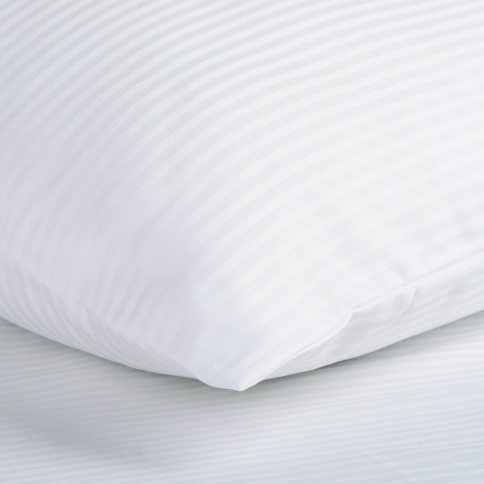 satinas, lygaus satino, medvilne, uzvalkalai, paklodes, patalyne, lygaus perkelio, perkelis, juosteles, percale, satin, cotton, stripe, plain weave, lygaus audimo, pes, bed linen, bed sheets linen, ta