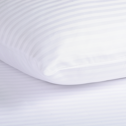 satinas, lygaus satino, medvilne, uzvalkalai, paklodes, patalyne, lygaus perkelio, perkelis, juosteles, percale, satin, cotton, stripe, plain weave, lygaus audimo, pes, bed linen, bed sheets linen, ta