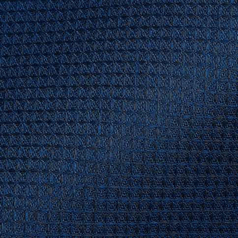 vaflinis audinys, kilpinis audinys, waffle fabrics, terry fabrics, cotton, single yarn, medvilne, viengubo siulo,