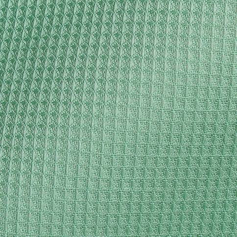 vaflinis audinys, kilpinis audinys, waffle fabrics, terry fabrics, cotton, single yarn, medvilne, viengubo siulo,
