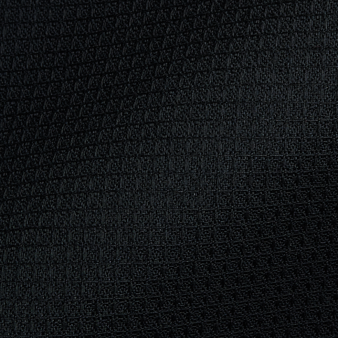 vaflinis audinys, kilpinis audinys, waffle fabrics, terry fabrics, cotton, single yarn, medvilne, viengubo siulo,