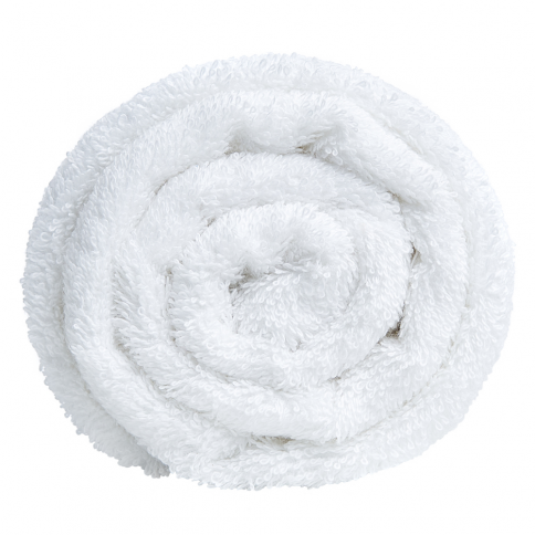 vaflinis audinys, kilpinis audinys, waffle fabrics, terry fabrics, cotton, single yarn, medvilne, viengubo siulo,