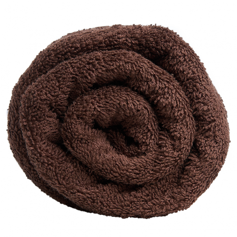 vaflinis audinys, kilpinis audinys, waffle fabrics, terry fabrics, cotton, single yarn, medvilne, viengubo siulo,