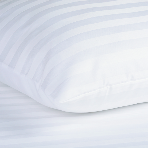 satinas, lygaus satino, medvilne, uzvalkalai, paklodes, patalyne, lygaus perkelio, perkelis, juosteles, percale, satin, cotton, stripe, plain weave, lygaus audimo, pes, bed linen, bed sheets linen, ta