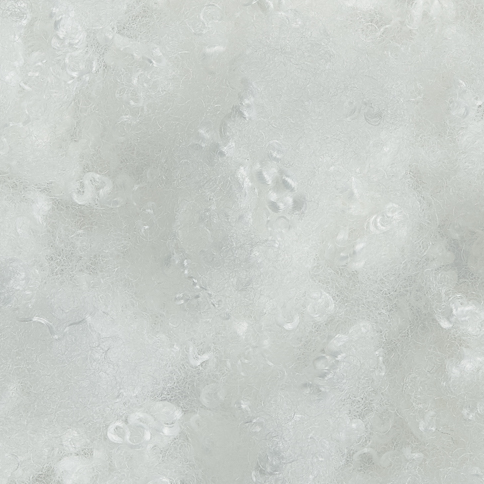 fibers, fiber, pluostas, hcs, virgin, hcs grynas