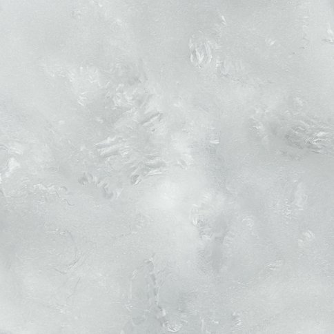 solid virgin fibers, grynas pluostas, fibers, pluostas