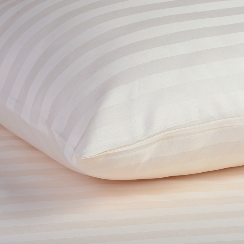 satinas, lygaus satino, medvilne, uzvalkalai, paklodes, patalyne, lygaus perkelio, perkelis, juosteles, percale, satin, cotton, stripe, plain weave, lygaus audimo, pes, bed linen, bed sheets linen, ta