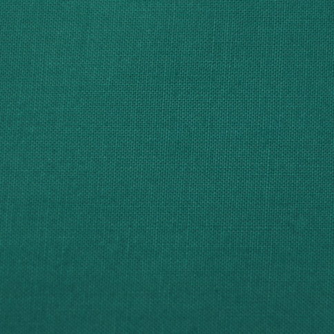 zero, medical wear, medical fabrics, vat printed fabrics, pigment dyed fabrics, medicininiai audiniai, audiniai medicinai, dazyti, spalvoti