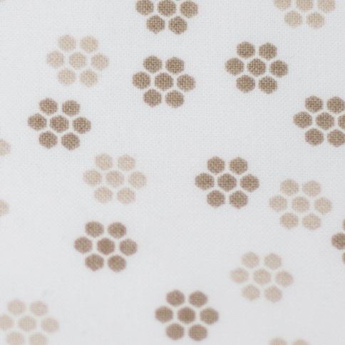zero, medical wear, medical fabrics, vat printed fabrics, pigment dyed fabrics, medicininiai audiniai, audiniai medicinai, dazyti, spalvoti