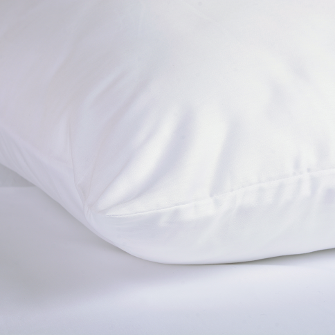 satinas, lygaus satino, medvilne, uzvalkalai, paklodes, patalyne, lygaus perkelio, perkelis, juosteles, percale, satin, cotton, stripe, plain weave, lygaus audimo, pes, bed linen, bed sheets linen, ta