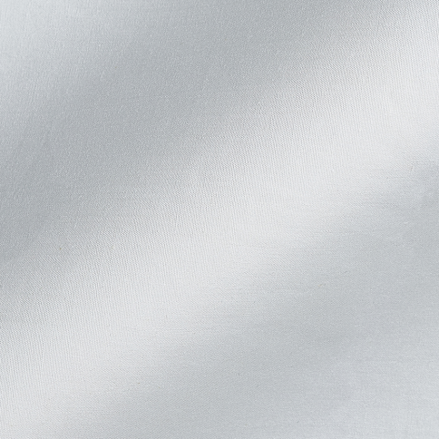 impilinis audinys, down proof fabric, medvilne, cotton, plain weave, 130g, lygus audimas, lygaus audimo, 