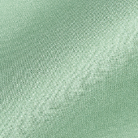 impilinis audinys, down proof fabric, medvilne, cotton, plain weave, 130g, lygus audimas, lygaus audimo, 