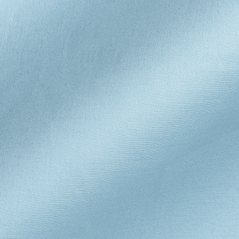 impilinis audinys, down proof fabric, medvilne, cotton, plain weave, 130g, lygus audimas, lygaus audimo, 