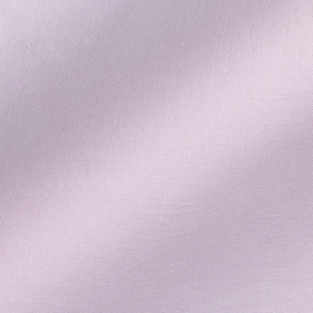 impilinis audinys, down proof fabric, medvilne, cotton, plain weave, 130g, lygus audimas, lygaus audimo, 