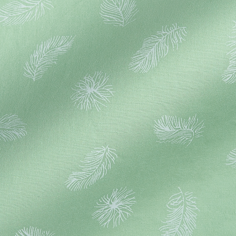 impilinis audinys, down proof fabric, medvilne, cotton, plain weave, 130g, lygus audimas, lygaus audimo, 