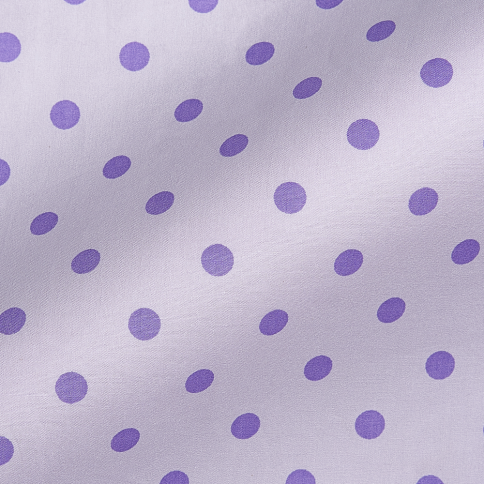 impilinis audinys, down proof fabric, medvilne, cotton, plain weave, 130g, lygus audimas, lygaus audimo, 