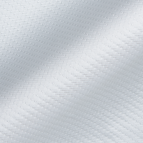 ciuziniu uzvalkalu audinys, mattress ticking fabric, pes, audiniai, audinys, fabrics