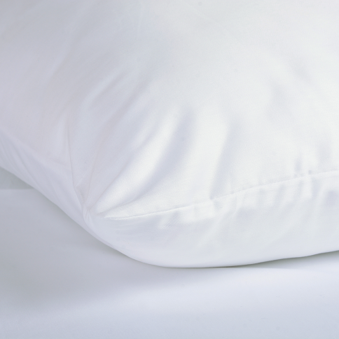 satinas, lygaus satino, medvilne, uzvalkalai, paklodes, patalyne, lygaus perkelio, perkelis, juosteles, percale, satin, cotton, stripe, plain weave, lygaus audimo, pes