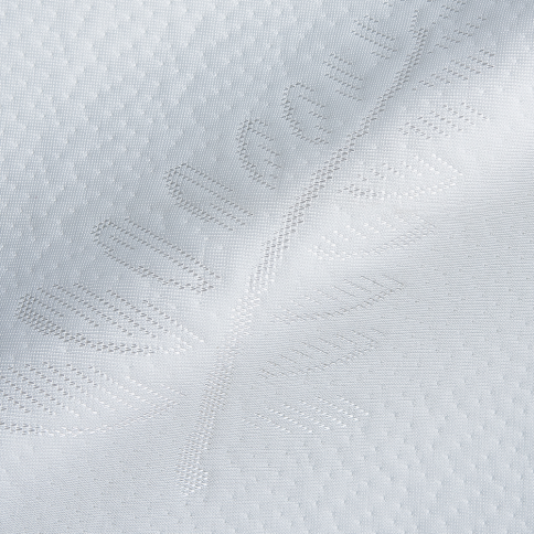 ciuziniu uzvalkalu audinys, mattress ticking fabric, pes, audiniai, audinys, fabrics