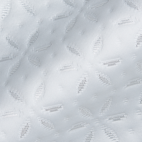 ciuziniu uzvalkalu audinys, mattress ticking fabric, pes, audiniai, audinys, fabrics