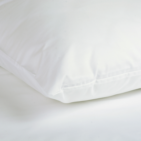 satinas, lygaus satino, medvilne, uzvalkalai, paklodes, patalyne, lygaus perkelio, perkelis, juosteles, percale, satin, cotton, stripe, plain weave, lygaus audimo, pes, bed linen, bed sheets linen, ta
