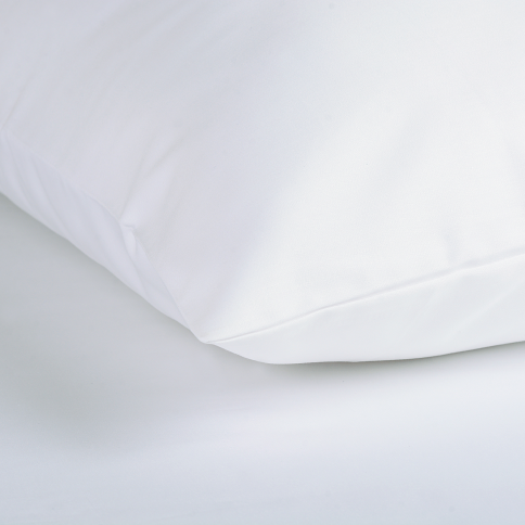 satinas, lygaus satino, medvilne, uzvalkalai, paklodes, patalyne, lygaus perkelio, perkelis, juosteles, percale, satin, cotton, stripe, plain weave, lygaus audimo, pes, bed linen, bed sheets linen, ta