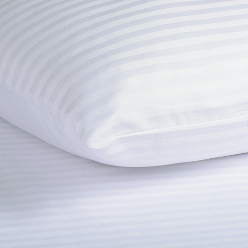 satinas, lygaus satino, medvilne, uzvalkalai, paklodes, patalyne, lygaus perkelio, perkelis, juosteles, percale, satin, cotton, stripe, plain weave, lygaus audimo, pes, bed linen, bed sheets linen, ta
