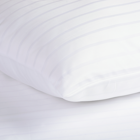 satinas, lygaus satino, medvilne, uzvalkalai, paklodes, patalyne, lygaus perkelio, perkelis, juosteles, percale, satin, cotton, stripe, plain weave, lygaus audimo, pes, bed linen, bed sheets linen, ta