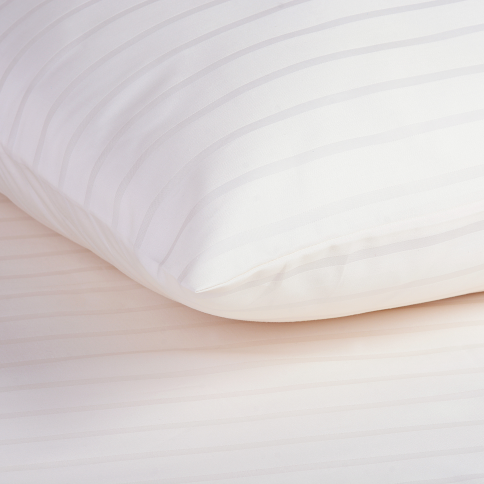 satinas, lygaus satino, medvilne, uzvalkalai, paklodes, patalyne, lygaus perkelio, perkelis, juosteles, percale, satin, cotton, stripe, plain weave, lygaus audimo, pes, bed linen, bed sheets linen, ta