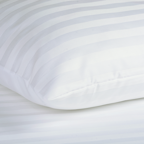 satinas, lygaus satino, medvilne, uzvalkalai, paklodes, patalyne, lygaus perkelio, perkelis, juosteles, percale, satin, cotton, stripe, plain weave, lygaus audimo, pes, bed linen, bed sheets linen, ta