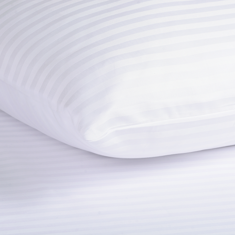 satinas, lygaus satino, medvilne, uzvalkalai, paklodes, patalyne, lygaus perkelio, perkelis, juosteles, percale, satin, cotton, stripe, plain weave, lygaus audimo, pes, bed linen, bed sheets linen, ta