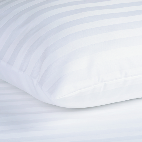 satinas, lygaus satino, medvilne, uzvalkalai, paklodes, patalyne, lygaus perkelio, perkelis, juosteles, percale, satin, cotton, stripe, plain weave, lygaus audimo, pes, bed linen, bed sheets linen, ta