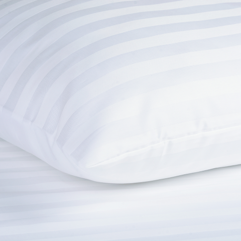 satinas, lygaus satino, medvilne, uzvalkalai, paklodes, patalyne, lygaus perkelio, perkelis, juosteles, percale, satin, cotton, stripe, plain weave, lygaus audimo, pes, bed linen, bed sheets linen, ta