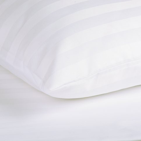 satinas, lygaus satino, medvilne, uzvalkalai, paklodes, patalyne, lygaus perkelio, perkelis, juosteles, percale, satin, cotton, stripe, plain weave, lygaus audimo, pes, bed linen, bed sheets linen, ta