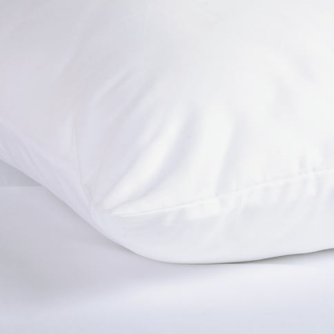 satinas, lygaus satino, medvilne, uzvalkalai, paklodes, patalyne, lygaus perkelio, perkelis, juosteles, percale, satin, cotton, stripe, plain weave, lygaus audimo, pes, bed linen, bed sheets linen, ta