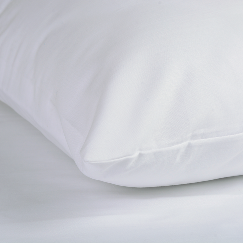 satinas, lygaus satino, medvilne, uzvalkalai, paklodes, patalyne, lygaus perkelio, perkelis, juosteles, percale, satin, cotton, stripe, plain weave, lygaus audimo, pes, bed linen, bed sheets linen, ta