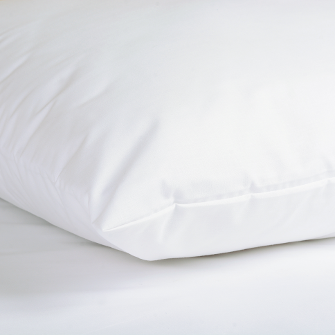 satinas, lygaus satino, medvilne, uzvalkalai, paklodes, patalyne, lygaus perkelio, perkelis, juosteles, percale, satin, cotton, stripe, plain weave, lygaus audimo, pes, bed linen, bed sheets linen, ta