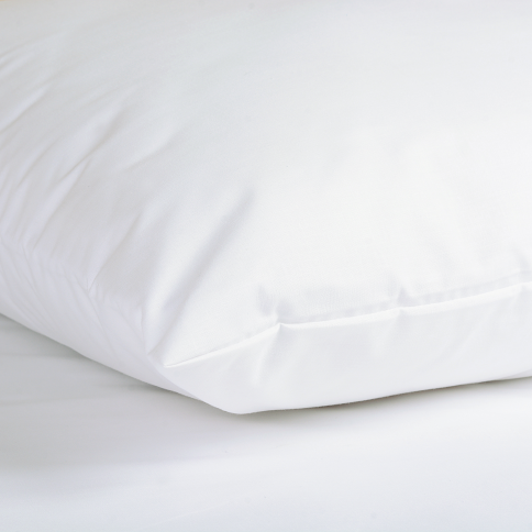 satinas, lygaus satino, medvilne, uzvalkalai, paklodes, patalyne, lygaus perkelio, perkelis, juosteles, percale, satin, cotton, stripe, plain weave, lygaus audimo, pes, bed linen, bed sheets linen, ta