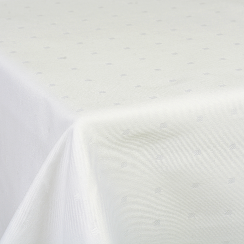 satinas, lygaus satino, medvilne, uzvalkalai, paklodes, patalyne, lygaus perkelio, perkelis, juosteles, percale, satin, cotton, stripe, plain weave, lygaus audimo, pes, bed linen, bed sheets linen, ta