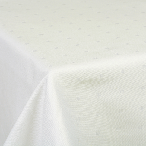satinas, lygaus satino, medvilne, uzvalkalai, paklodes, patalyne, lygaus perkelio, perkelis, juosteles, percale, satin, cotton, stripe, plain weave, lygaus audimo, pes, bed linen, bed sheets linen, ta