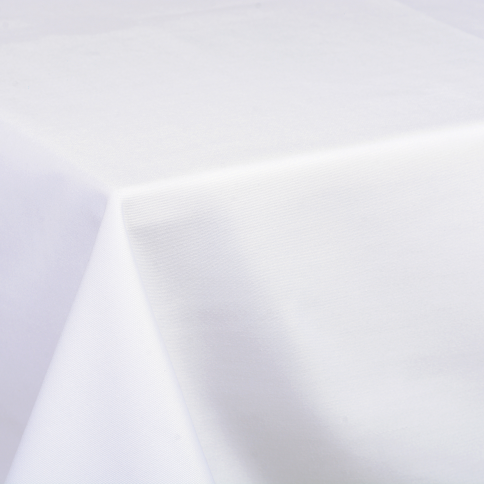 satinas, lygaus satino, medvilne, uzvalkalai, paklodes, patalyne, lygaus perkelio, perkelis, juosteles, percale, satin, cotton, stripe, plain weave, lygaus audimo, pes, bed linen, bed sheets linen, ta