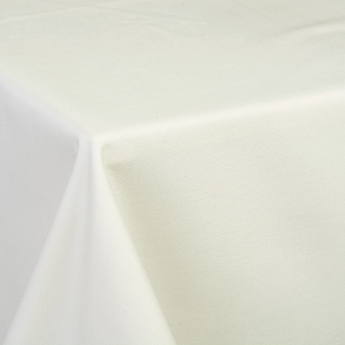 satinas, lygaus satino, medvilne, uzvalkalai, paklodes, patalyne, lygaus perkelio, perkelis, juosteles, percale, satin, cotton, stripe, plain weave, lygaus audimo, pes, bed linen, bed sheets linen, ta