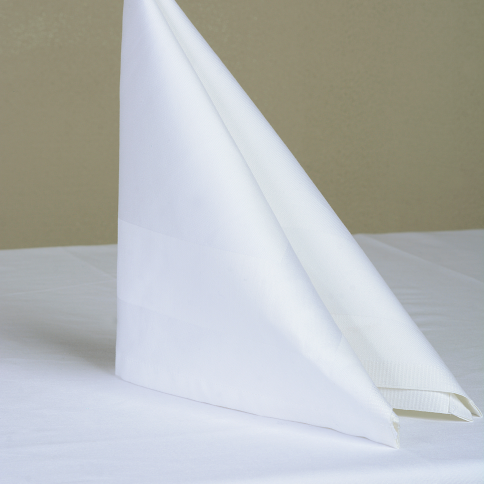 satinas, lygaus satino, medvilne, uzvalkalai, paklodes, patalyne, lygaus perkelio, perkelis, juosteles, percale, satin, cotton, stripe, plain weave, lygaus audimo, pes, bed linen, bed sheets linen, ta