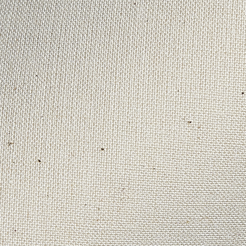 grey fabrics, zaliavinis audinys, twill, drill, satinas, panama, flanele, sateen, muslin, popeline, flannel, percale, perkelis