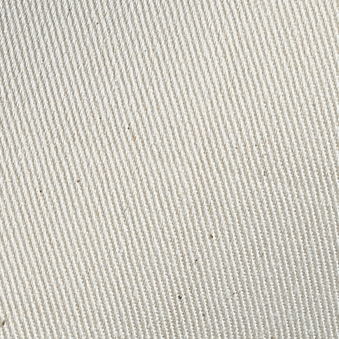 grey fabrics, zaliavinis audinys, twill, drill, satinas, panama, flanele, sateen, muslin, popeline, flannel, percale, perkelis