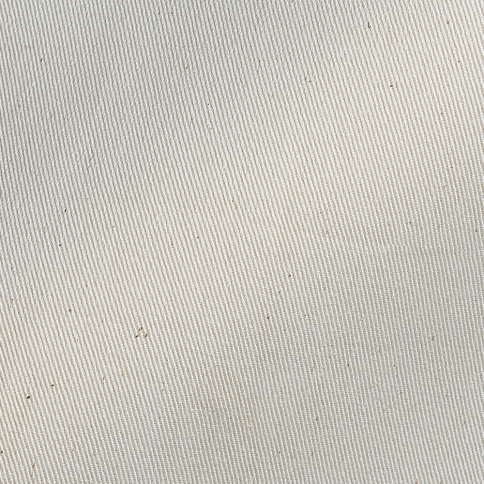 grey fabrics, zaliavinis audinys, twill, drill, satinas, panama, flanele, sateen, muslin, popeline, flannel, percale, perkelis